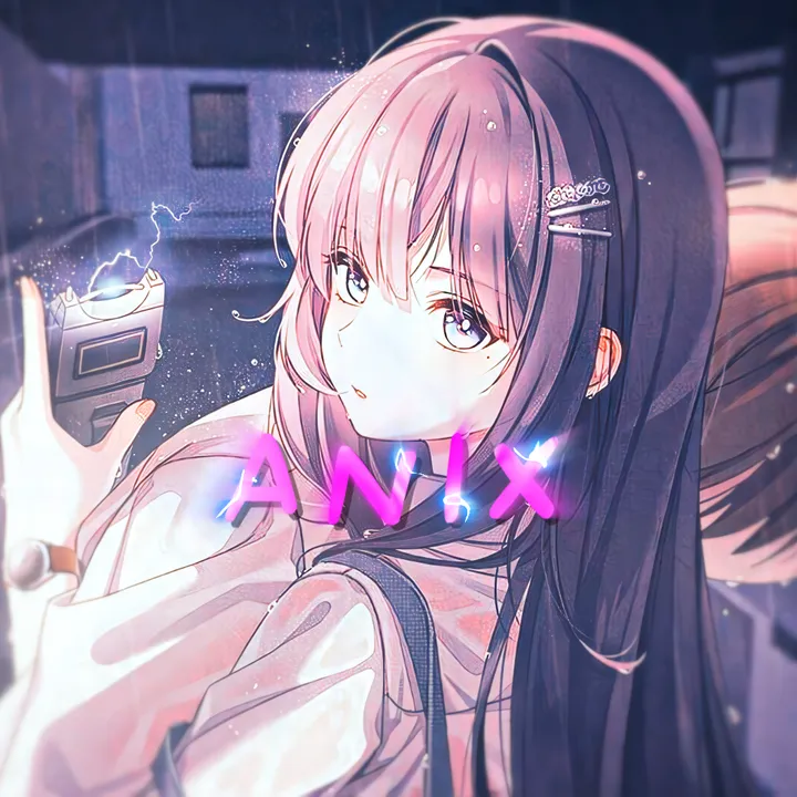 @anix.fxx