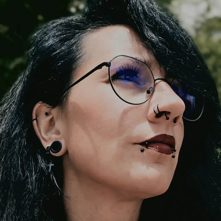 @siiinah1990