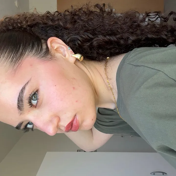 @xsarsoura