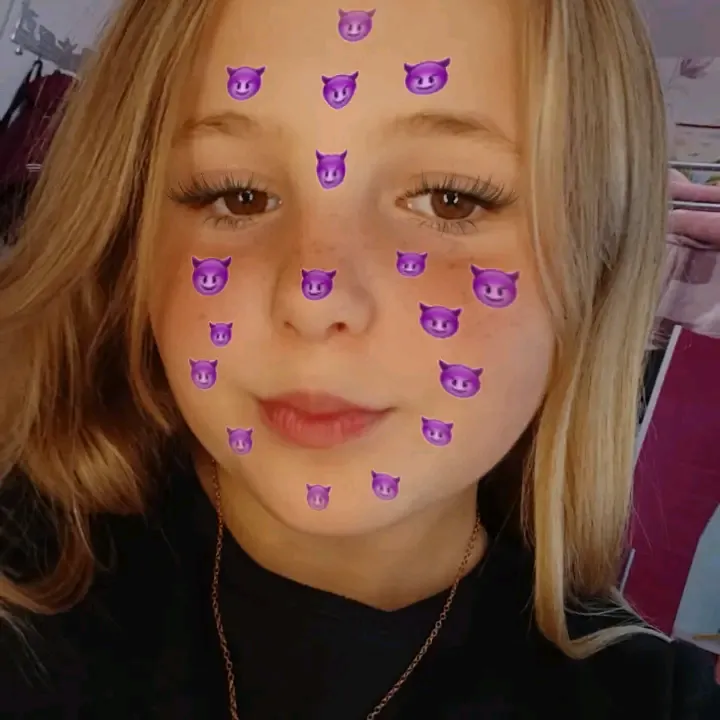 user314404290061