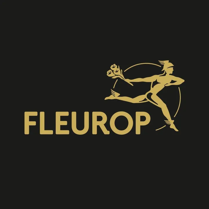 fleurop.de
