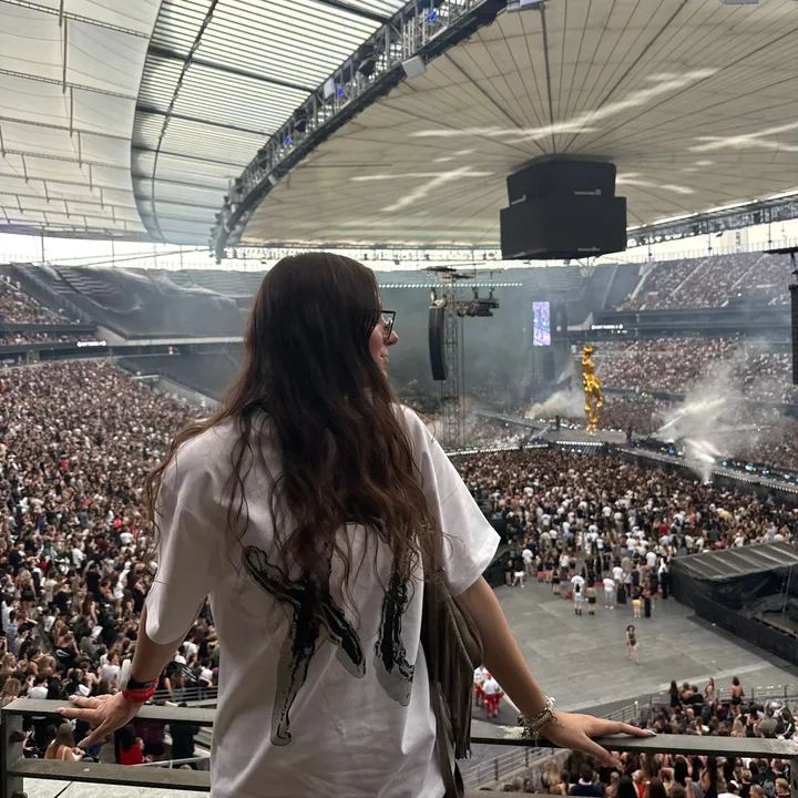 juliana_brkr