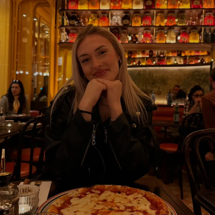 celinebrdd