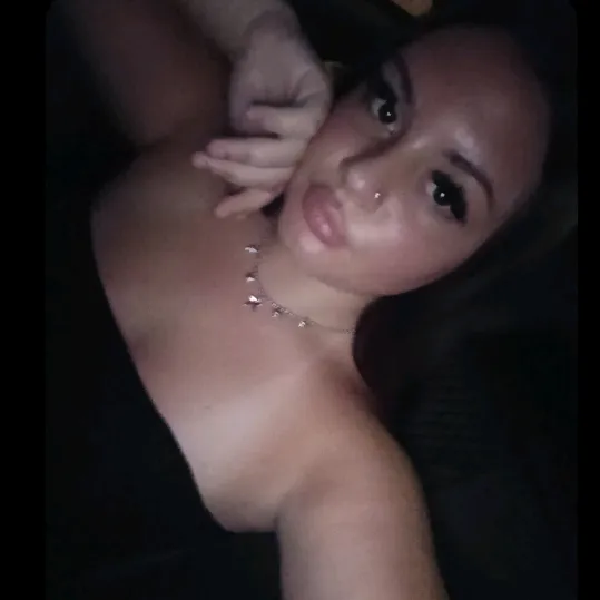 @taglioniii.gaiaaa_