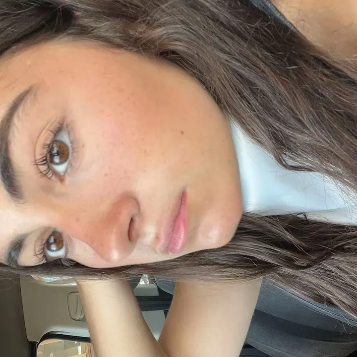 @sara.paris