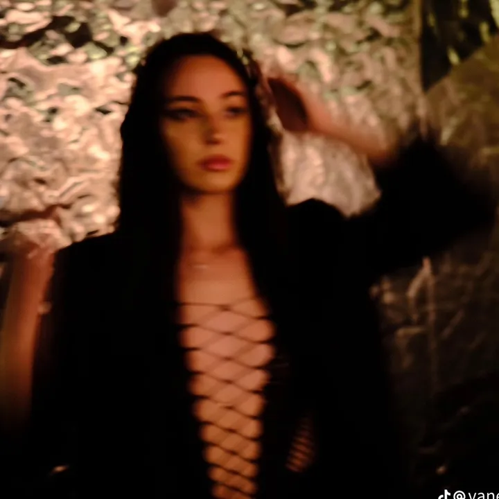 @ringsvanessa