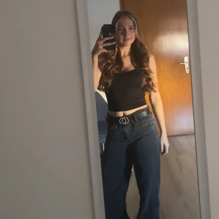 @lena.kaiser54