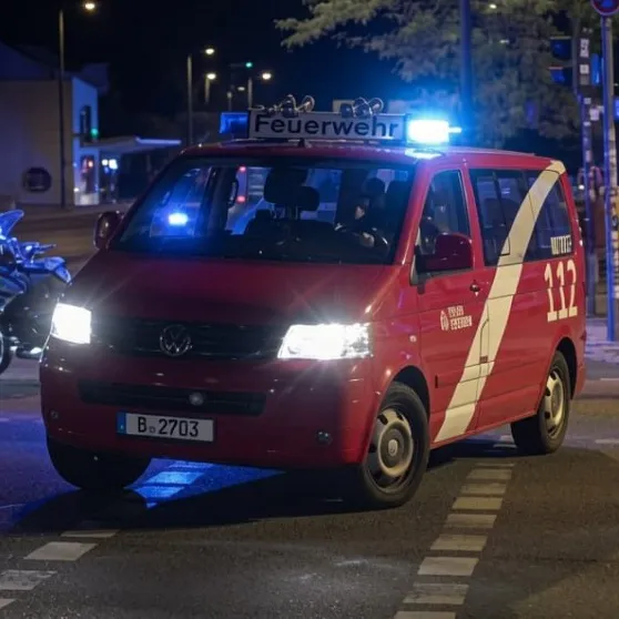 @berlin.blaulicht.spotter