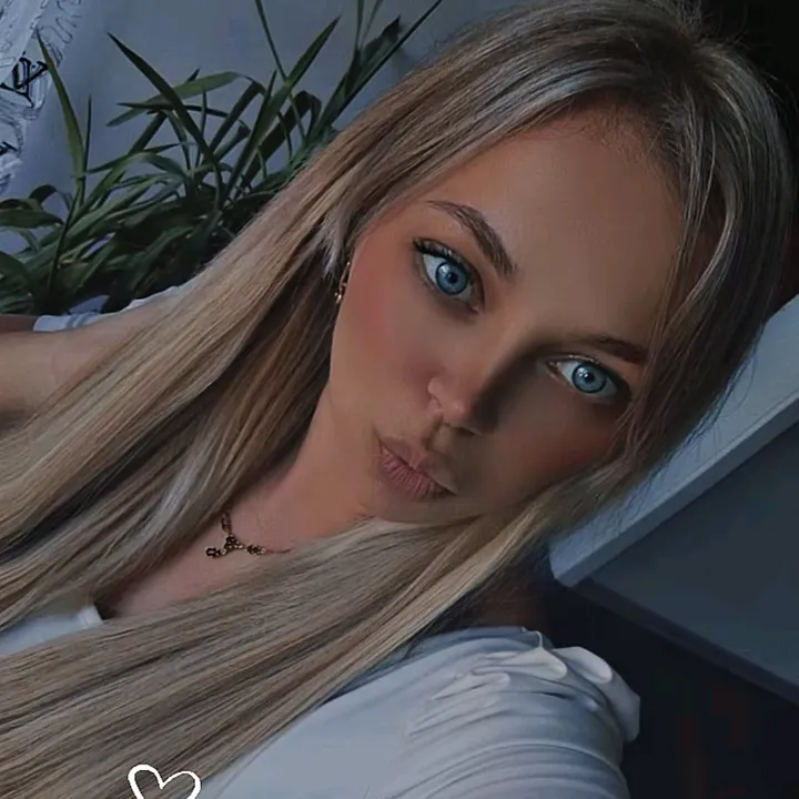 aleksandraasolas