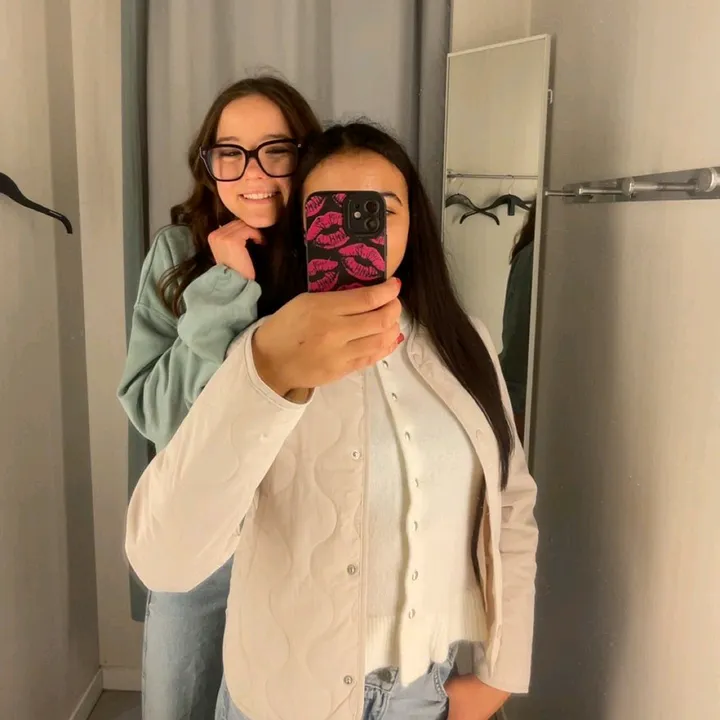 bellineee10