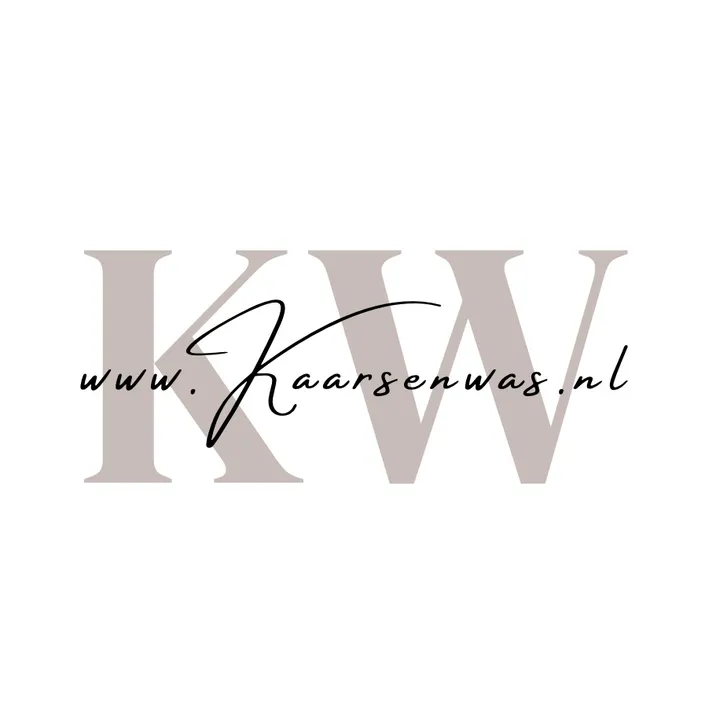 kaarsenwas.nl