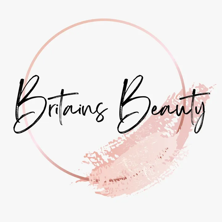 @britainsbeautyy