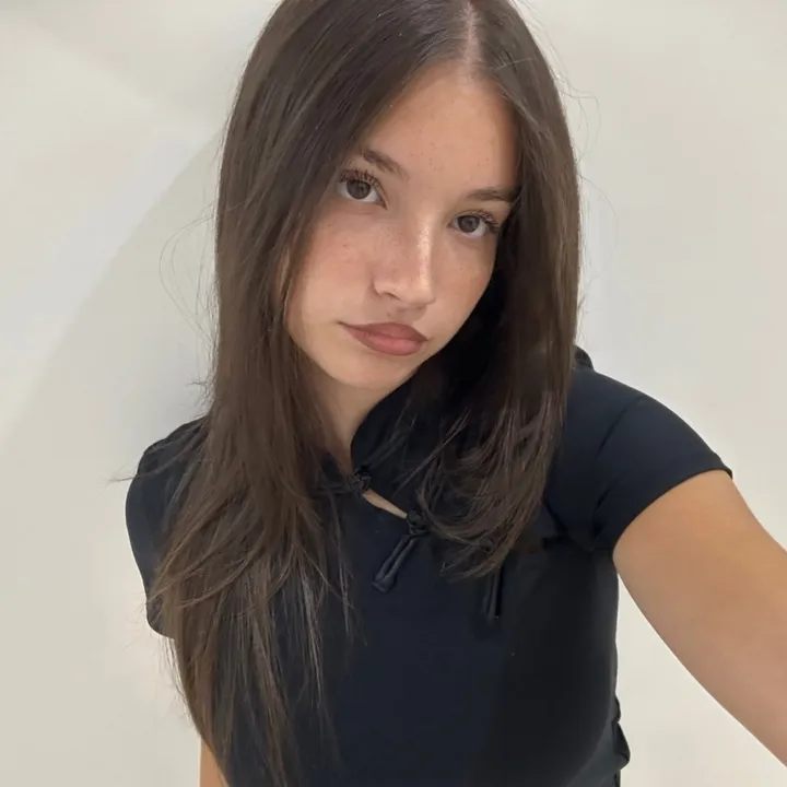 @xxroriey