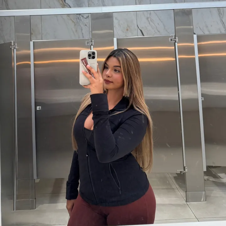 ale.sosa19