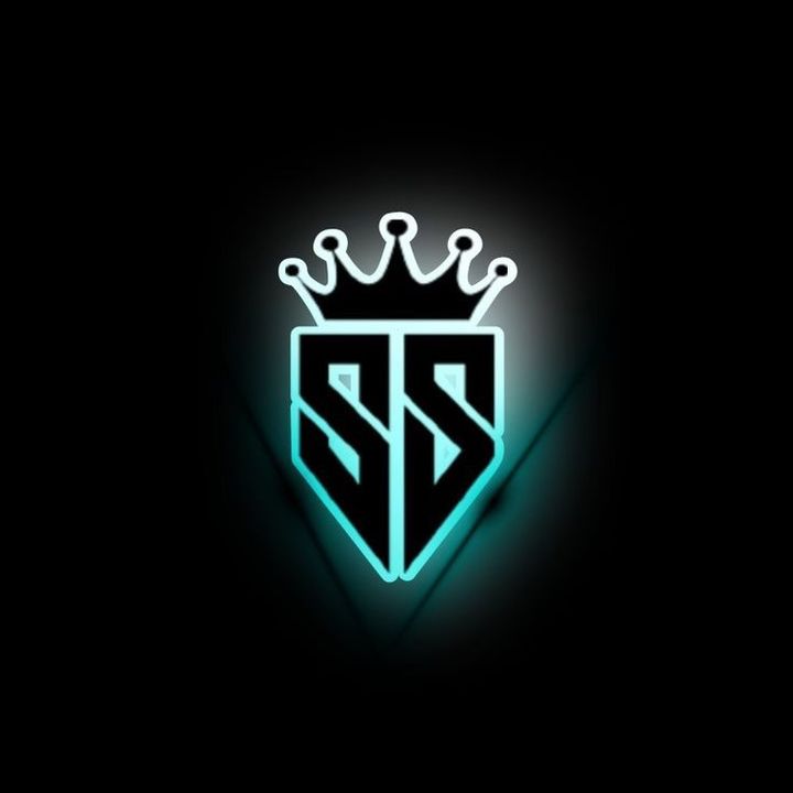♓️𝐀𝐩𝐢𝐩𝐫𝐢 𝐤𝐚𝐧 😂🙈 - original sound