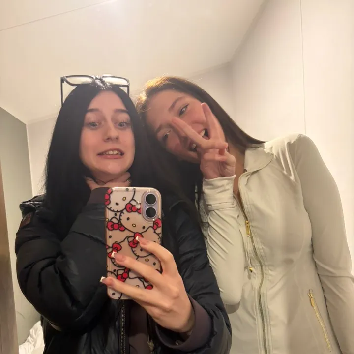 @xdarciestokesx1