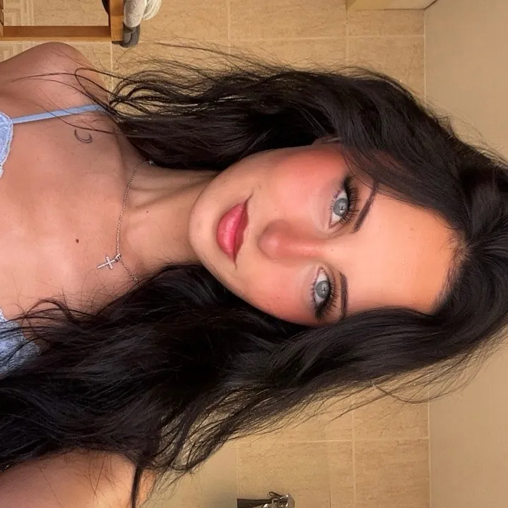 andreaamorenoo