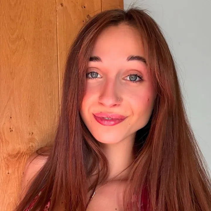 gaellecharlot25