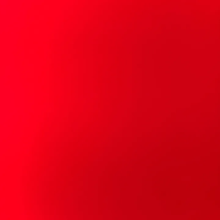 redifff_rdff