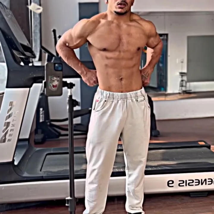 @rahuldhandlaniyaoffcial