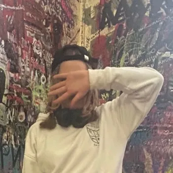 @taya_09