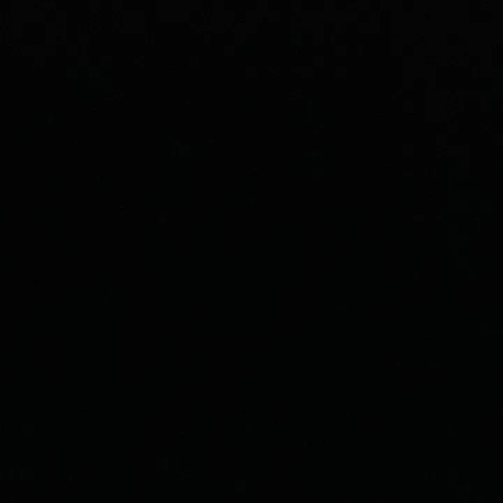 usernameunkown103