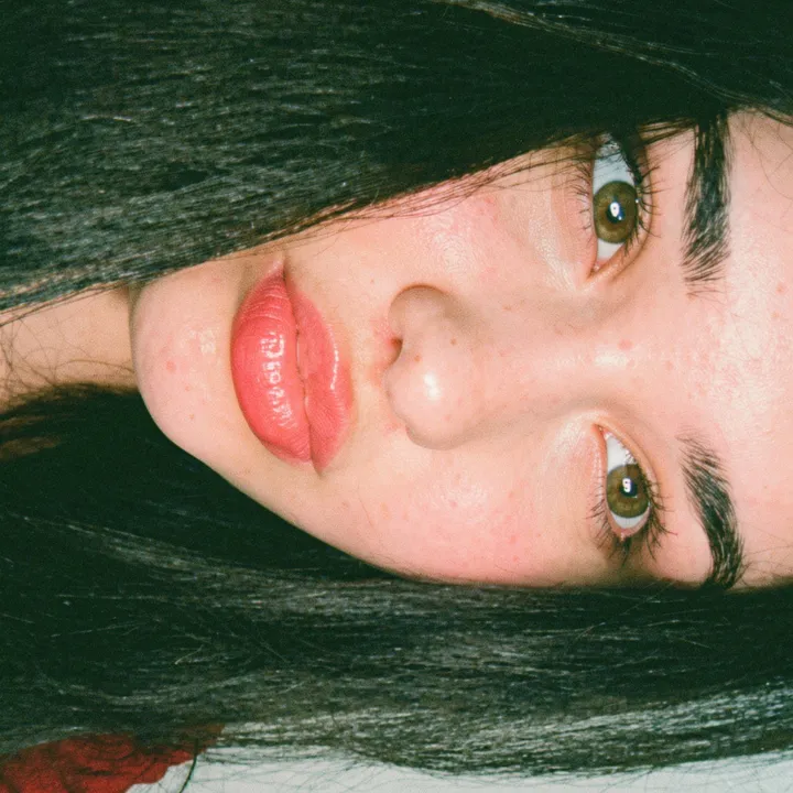 alessia_stan29
