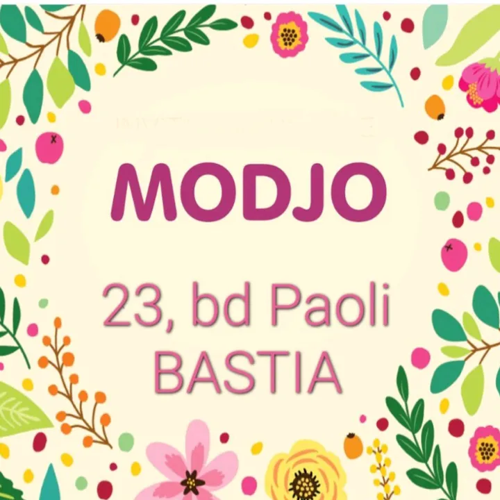 boutique_modjo
