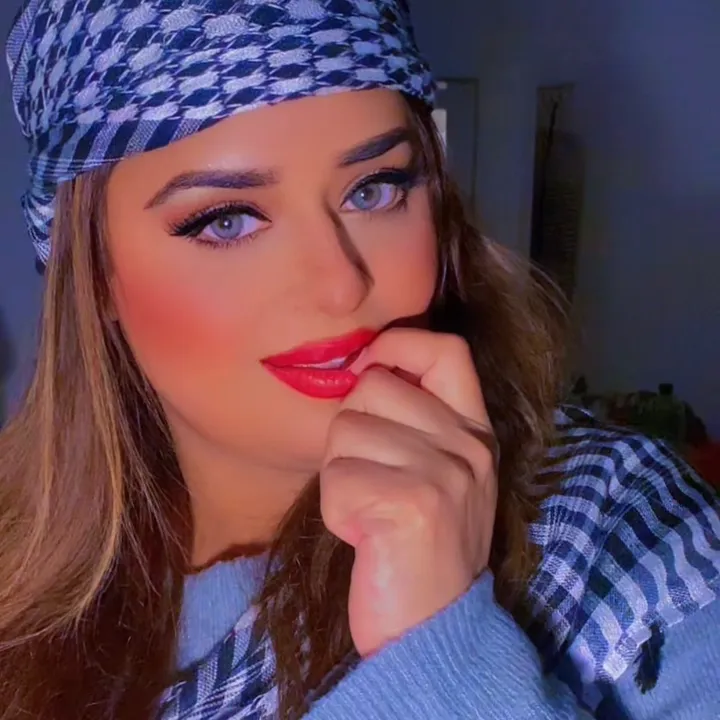 sonyshehzadi0