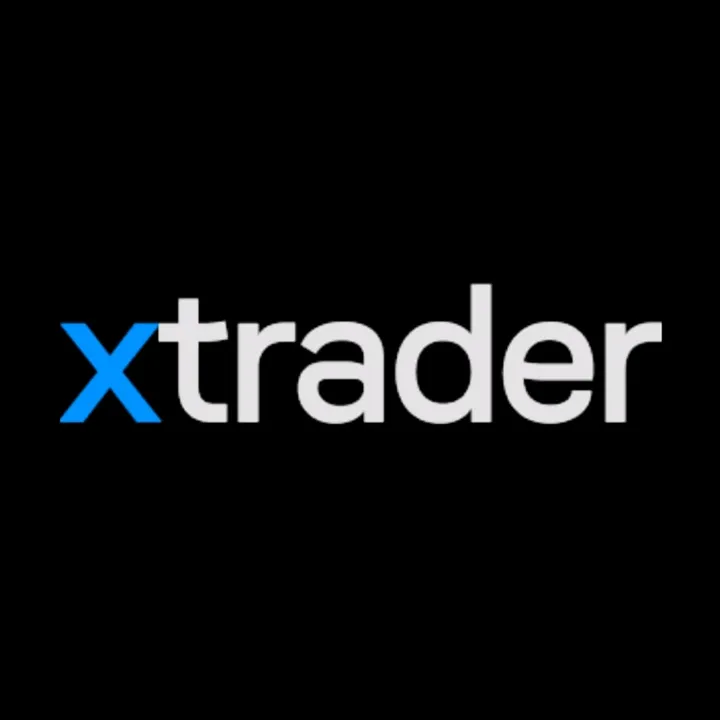 xtrader_official