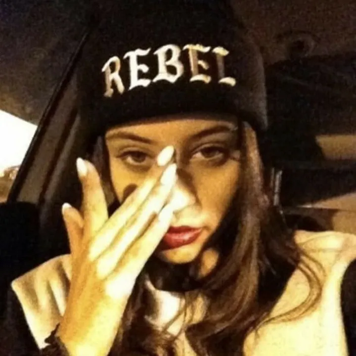 sinsed.s