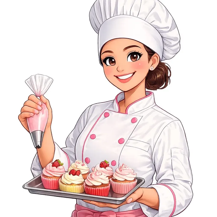 foodmaster003