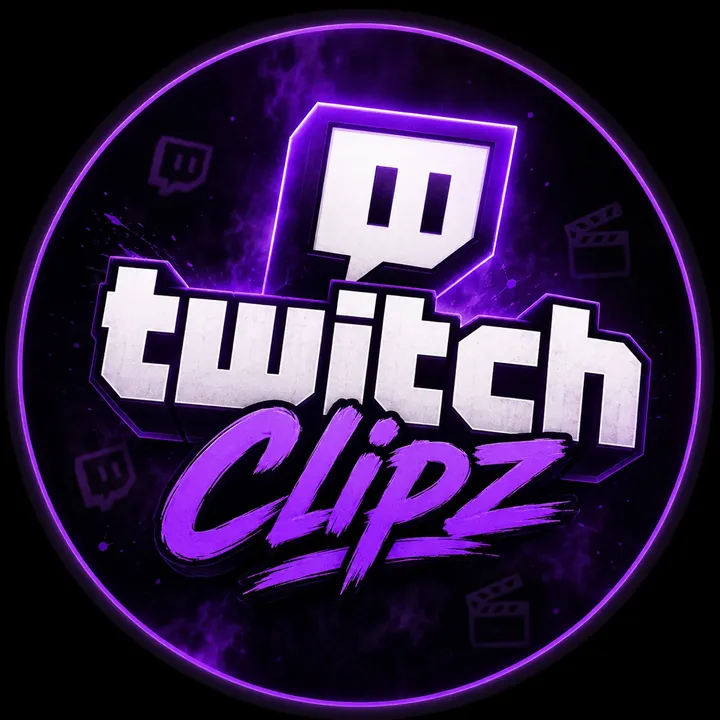 @twitchclipz367
