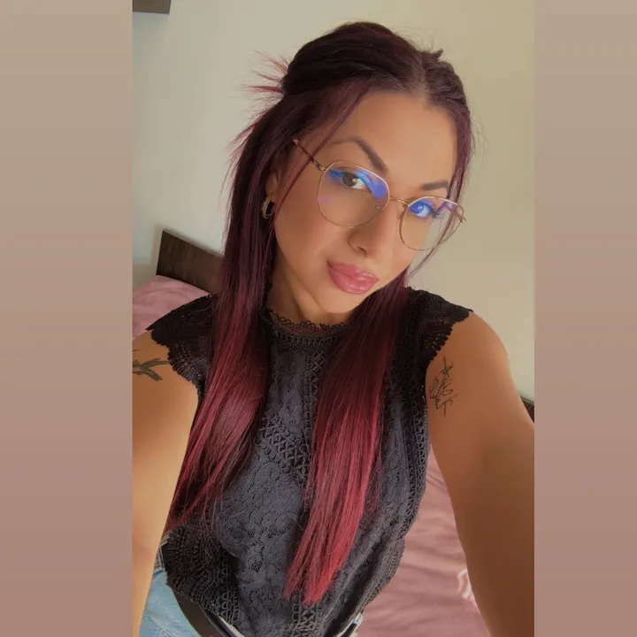 @ani_dimitrova04
