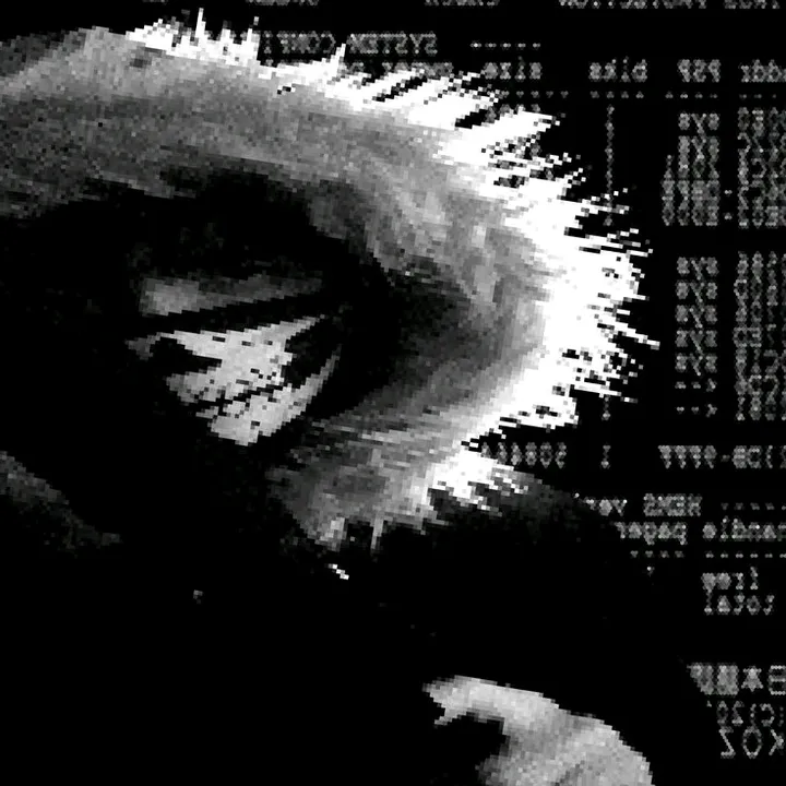 oc2y32