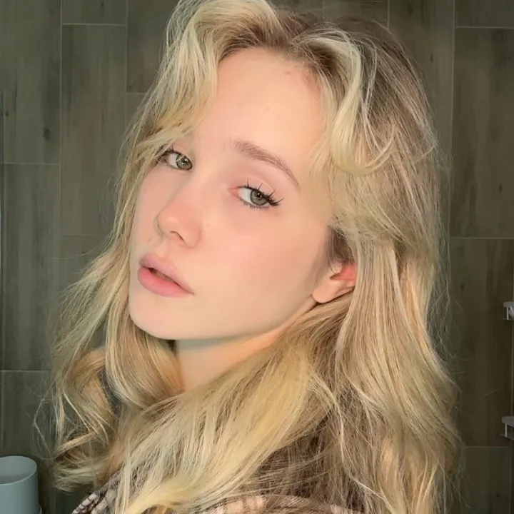 nadelasthope