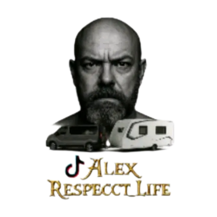 alexrespectlife