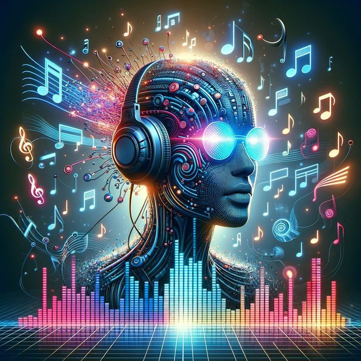 Sofie Digimusic - Fire