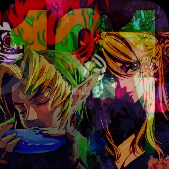 @mekanico_197