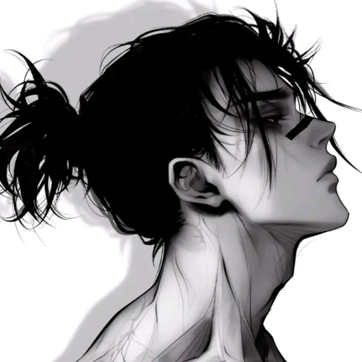 yamidreaming