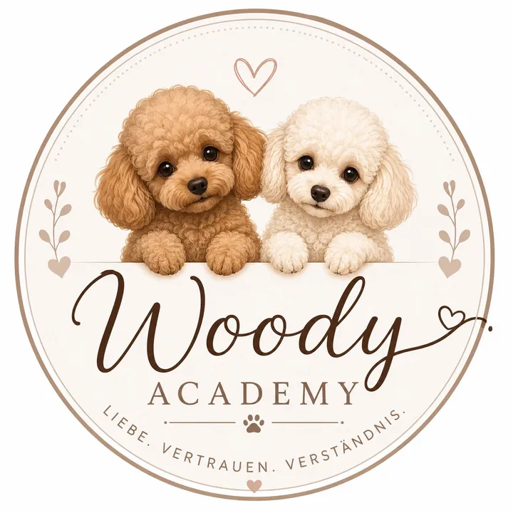 @woody.academy