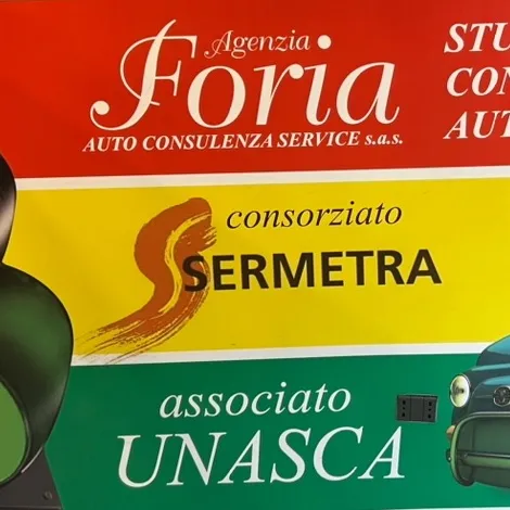 agenziaforia