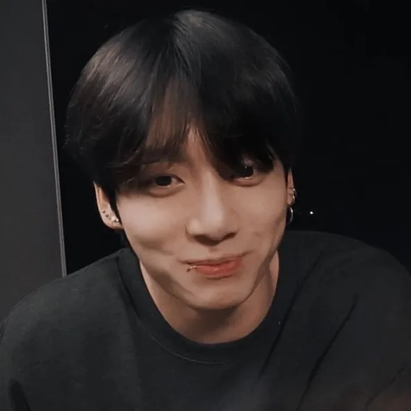 jjkookie4u