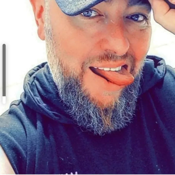 @cheekychops2.0