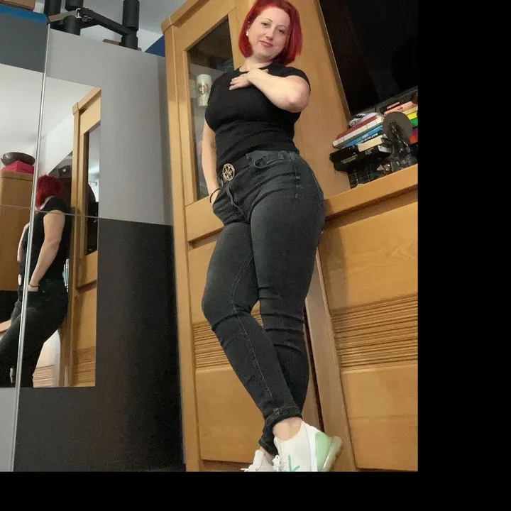 @emiliaemily45