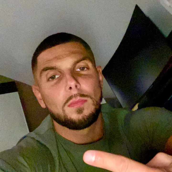 benzmuzik