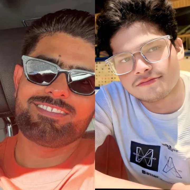 kingbabrss56