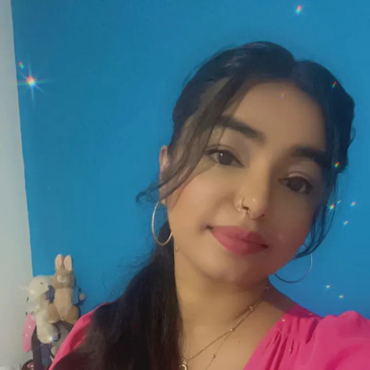 @isha_144