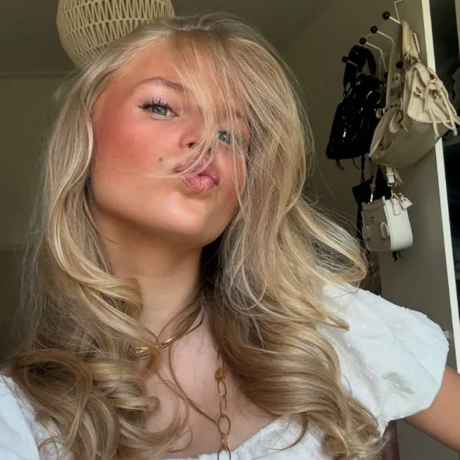 robine_maass