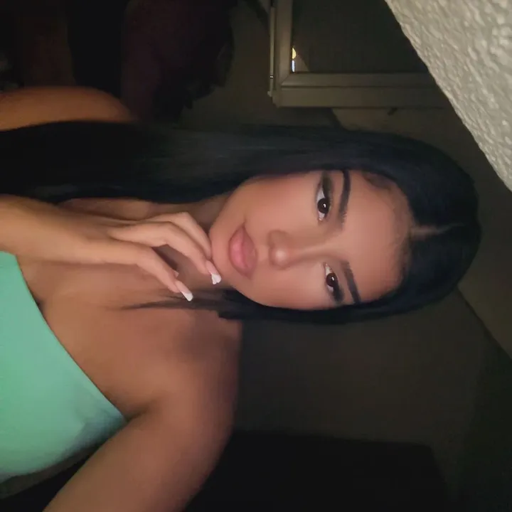 @lxy.la01